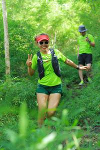 BIB: 
                            <button type="button" onclick="openModal(22097501)" class="btn btn-primary btn-sm float-right btn-popup" data-toggle="modal" data-target=".modal-high-quality">
                        <i class="fas fa-shopping-cart"></i> Add to Cart
                    </button>
                                            <button type="button" onclick="isThisMe(22097501, true)" class="btn btn-success btn-sm float-right btn-popup btn-isme hidden" data-toggle="tooltip" data-placement="bottom" title="นี่คือรูปของคุณใช่ไหม คลิกที่นี่เพื่อเอาเข้าอัลบั้ม">
                        <i class="fas fa-plus"></i> Add to album
                    </button>
                    <button type="button" onclick="isThisMe(22097501, false)" class="btn btn-warning btn-sm float-right btn-popup btn-isnotme hidden">
                        <i class="fas fa-ban"></i> Remove from album
                    </button>